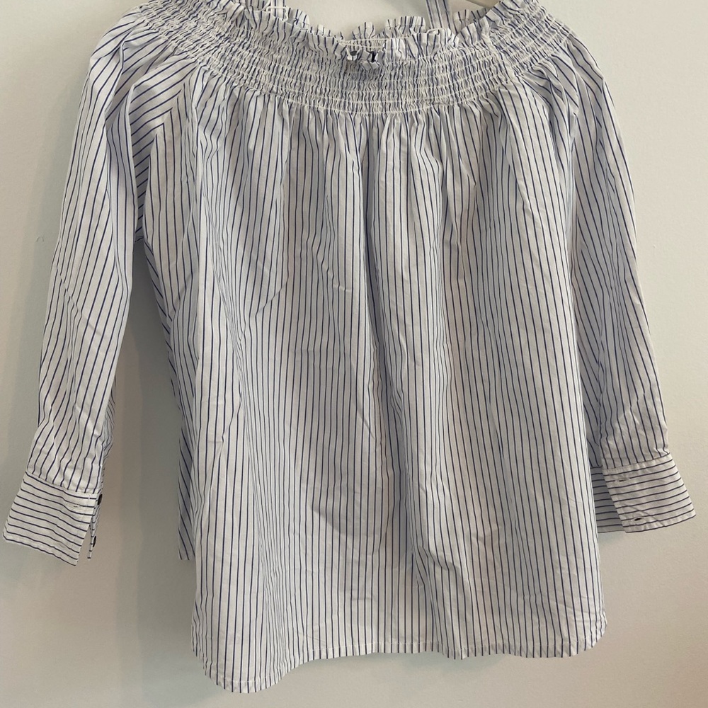 Wendy Williams Collection - Picture 3 of 5
